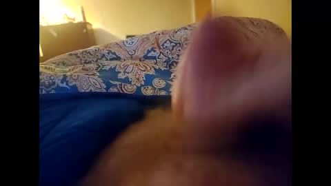 Snapshot of jhens123 chatting on 5, 1, 2025 jhens123 online show from 5, 1, 2025