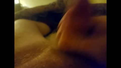 Snapshot of jhens123 chatting on 5, 3, 2025 jhens123 online show from 5, 3, 2025