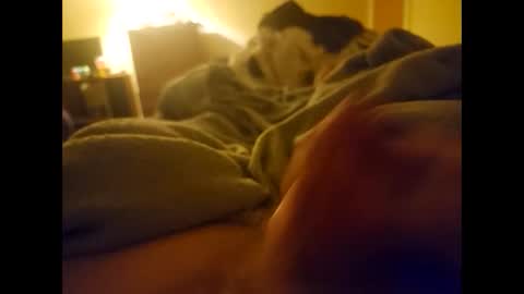 Snapshot of jhens123 chatting on 19, 9, 2025 jhens123 online show from 19, 9, 2025
