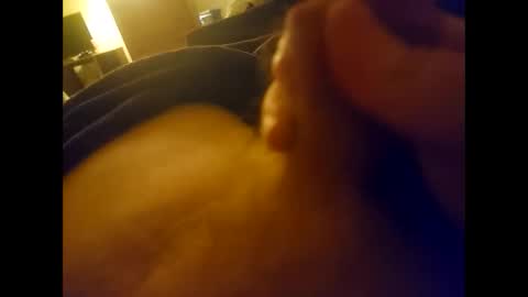 Snapshot of jhens123 chatting on 28, 9, 2025 jhens123 online show from 28, 9, 2025