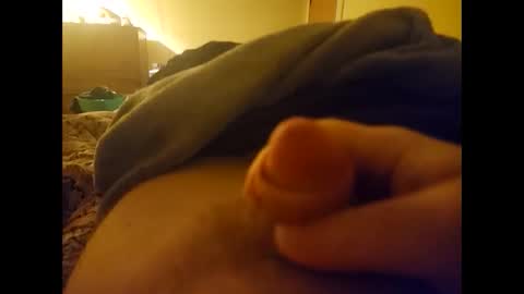 Snapshot of jhens123 chatting on 5, 10, 2025 jhens123 online show from 5, 10, 2025