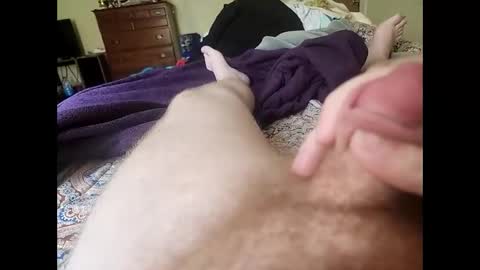 Snapshot of jhens123 chatting on 9, 10, 2025 jhens123 online show from 9, 10, 2025