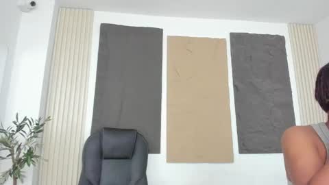 jheremy_wen online show from 10, 5, 2026