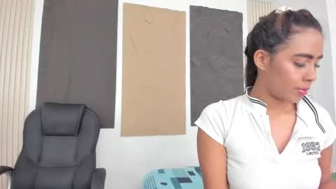 jheremy_wen online show from 6, 7, 2026