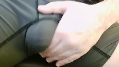 jherm485334 online show from 16, 1, 2025