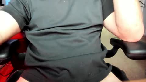 jhernandez13 online show from 2, 2, 2025