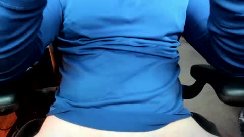 jhernandez13 online show from 19, 2, 2025