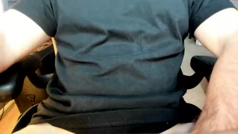 jhernandez13 online show from 19, 12, 2025