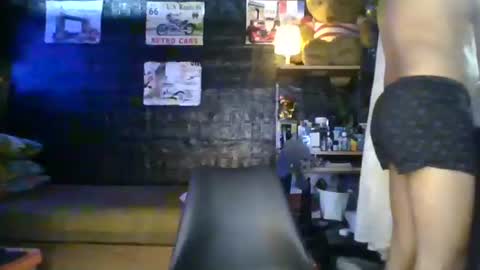 jherry26 online show from 5, 12, 2024