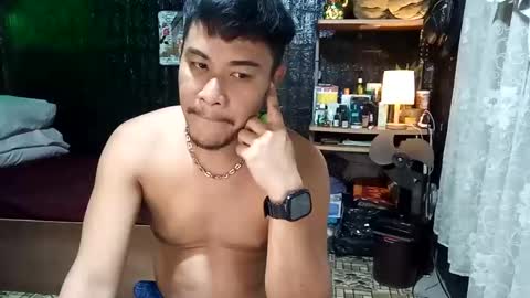 jherry26 online show from 9, 12, 2024