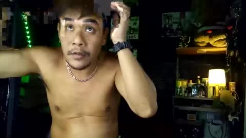 jherry26 online show from 10, 12, 2024