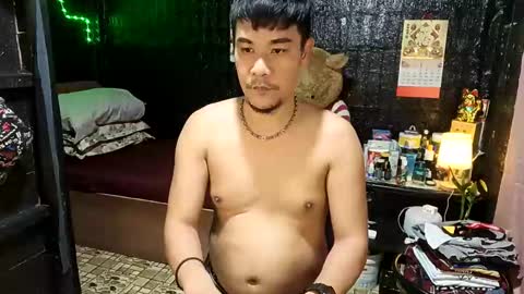jherry26 online show from 22, 12, 2024