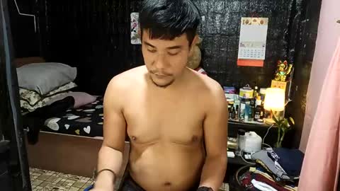 jherry26 online show from 23, 12, 2024