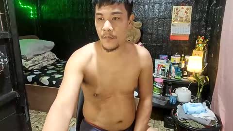 jherry26 online show from 25, 12, 2024