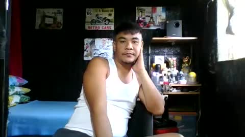 jherry26 online show from 1, 10, 2025