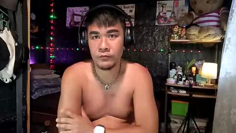 jherry26 online show from 5, 5, 2026