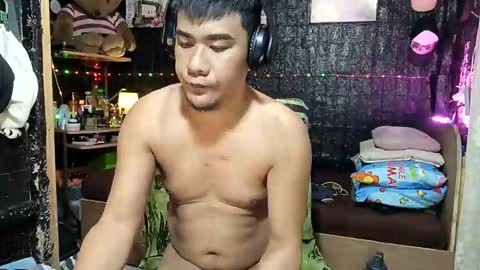 jherry26 online show from 13, 5, 2026