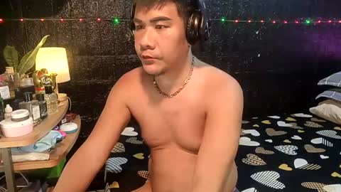 jherry26 online show from 16, 6, 2026