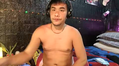 jherry26 online show from 17, 6, 2026
