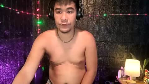 jherry26 online show from 22, 6, 2026