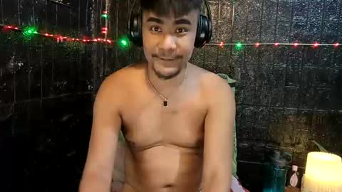 jherry26 online show from 27, 6, 2026