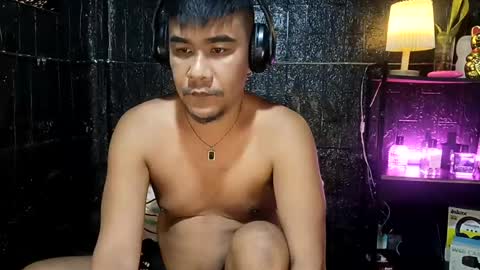 jherry26 online show from 28, 6, 2026