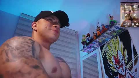 Snapshot of jherxx chatting on 3, 11, 2025 Herman Miller online show from 3, 11, 2025