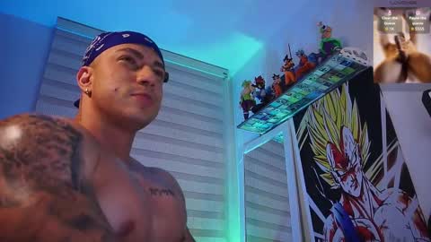 Snapshot of jherxx chatting on 9, 11, 2025 Herman Miller online show from 9, 11, 2025