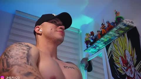 Snapshot of jherxx chatting on 19, 11, 2025 Herman Miller online show from 19, 11, 2025