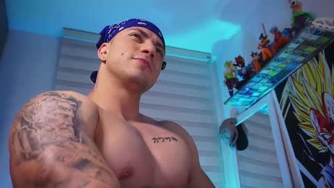 Snapshot of jherxx chatting on 20, 11, 2025 Herman Miller online show from 20, 11, 2025