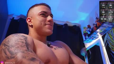 Herman Miller online show from 19, 1, 2026