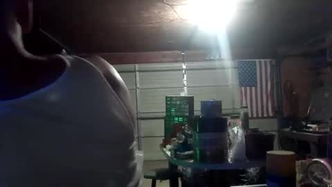 Snapshot of jhiber595 chatting on 30, 9, 2025 JJ online show from 30, 9, 2025