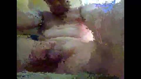 Jaisin online show from 8, 3, 2025