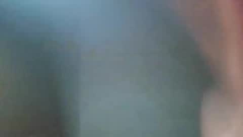 Jaisin online show from 23, 12, 2025