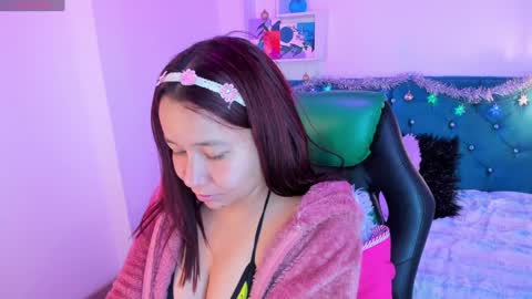 Jhiinny online show from 15, 12, 2024