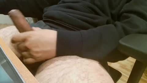 jhincorre1234 online show from 8, 4, 2026