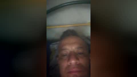jhis123 online show from 22, 7, 2026