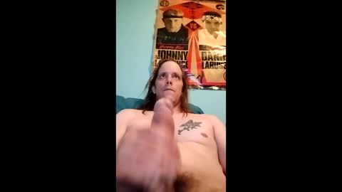 Snapshot of jhitchens chatting on 7, 4, 2026 jhitchens online show from 7, 4, 2026