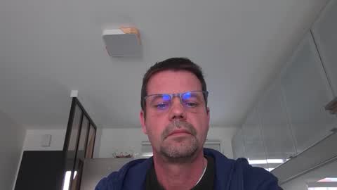 jhmec44000 online show from 16, 3, 2026