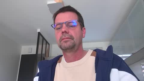 jhmec44000 online show from 19, 3, 2026