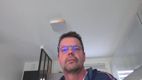 jhmec44000 online show from 20, 3, 2026