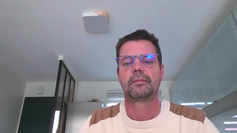 jhmec44000 online show from 22, 3, 2026