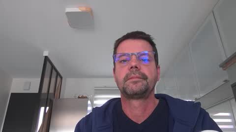 jhmec44000 online show from 23, 3, 2026