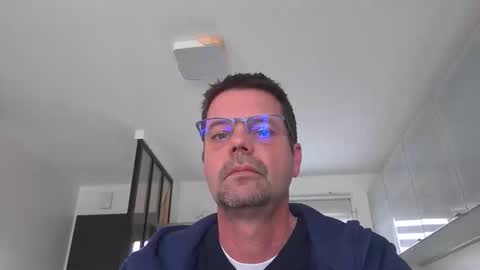 jhmec44000 online show from 24, 3, 2026