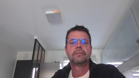 jhmec44000 online show from 3, 5, 2026
