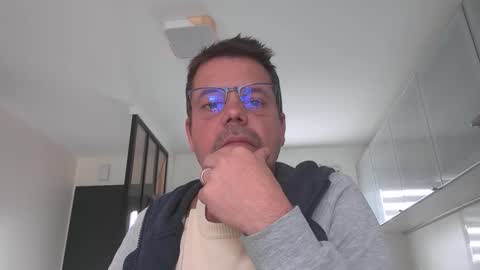 jhmec44000 online show from 7, 5, 2026