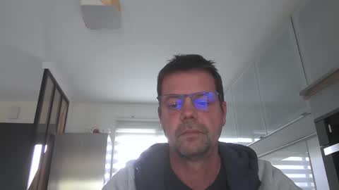 jhmec44000 online show from 11, 5, 2026