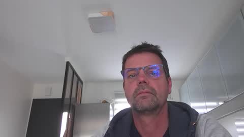 jhmec44000 online show from 13, 5, 2026