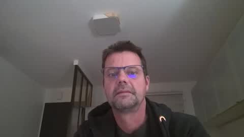jhmec44000 online show from 16, 5, 2026