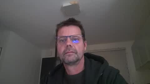 jhmec44000 online show from 17, 5, 2026